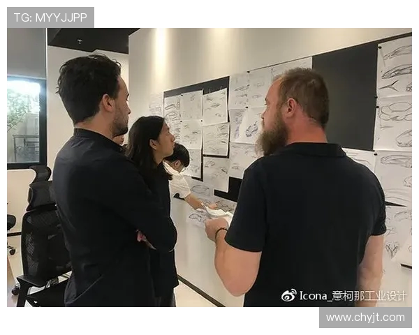 挑战者杯分析：LNG战术表现的优劣与未来发展方向探讨