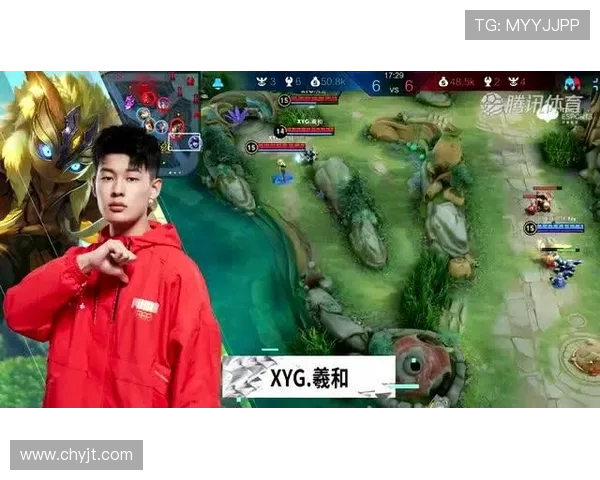 杭州街舞队区域防守战术深度解析与实战应用探讨