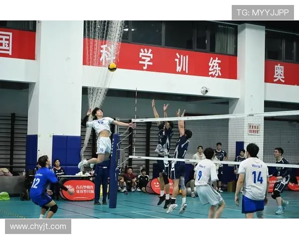 武汉排球队比赛经验的创新与变革引发热议