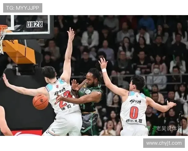 2018年新疆对阵辽宁精彩视频直播回顾与赛后分析