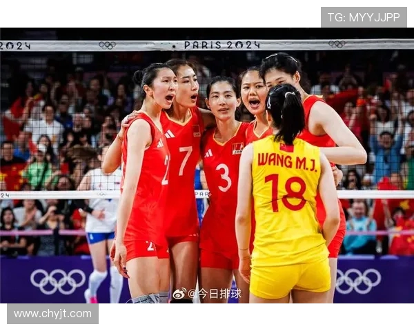 中国女排对决塞尔维亚女排国家联赛精彩回顾与赛场分析