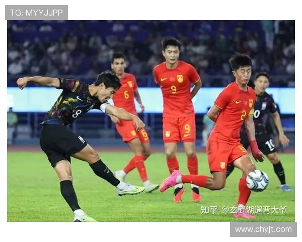 中国男足与伊朗男足2018年对决回顾与分析精彩瞬间与战术解析