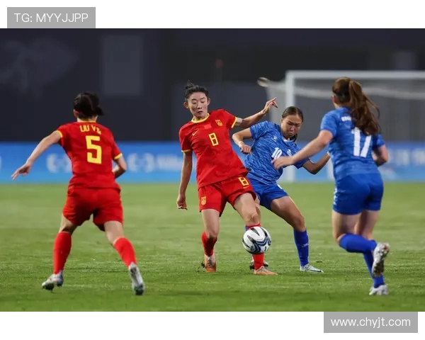 亚运女足精彩对决塔吉克斯坦比赛直播全程回顾与精彩瞬间分析