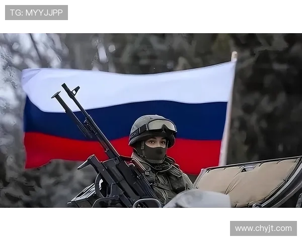 俄罗斯与波兰301战役的历史回顾与战术分析