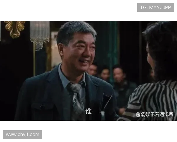 兰赫姆与斯达激战正酣谁能在这场较量中笑到最后