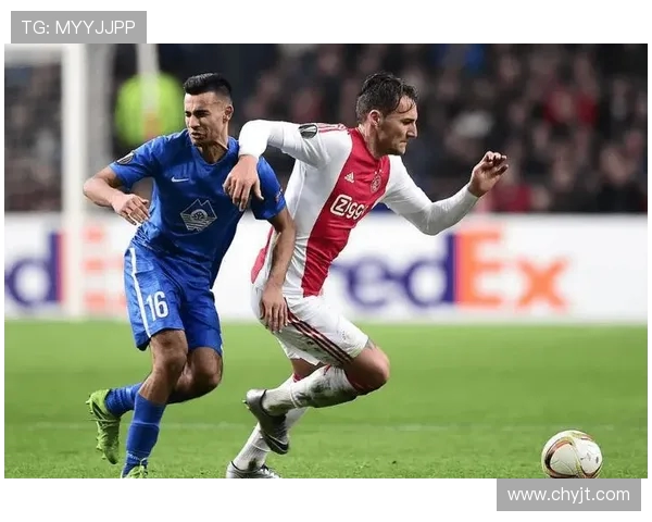 华沙军团与凯尔特人激战正酣谁能在这场对决中笑到最后