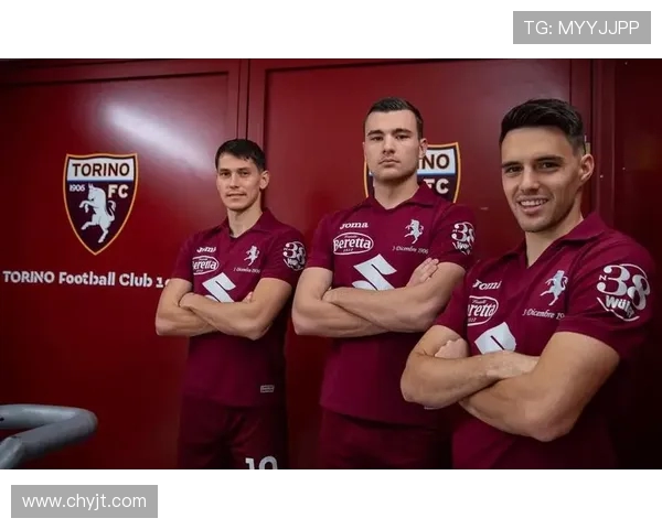 卡利亚里与都灵精彩对决视频回顾分析及赛后点评