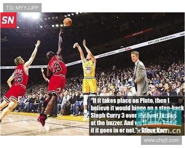 太阳与公牛精彩对决录像回放分析与精彩瞬间回顾