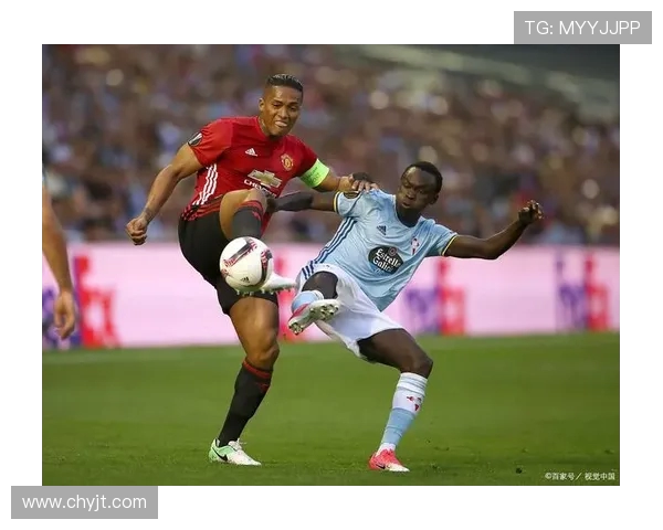 奥斯与布雷达精彩对决直播全程回顾与赛后分析