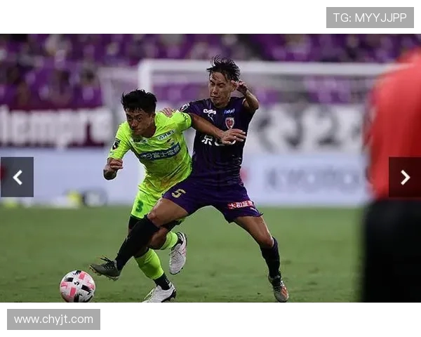 山形山神对阵京都精彩直播全程回顾与赛后分析